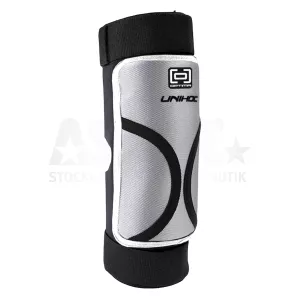 UNIHOC SHINGUARD OPTIMA SENIOR