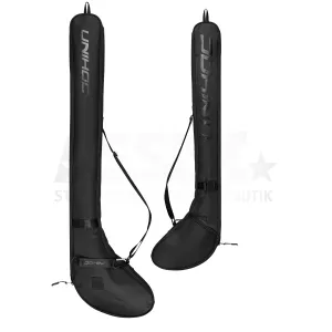 UNIHOC STICK COVER DARK LINE KIDS