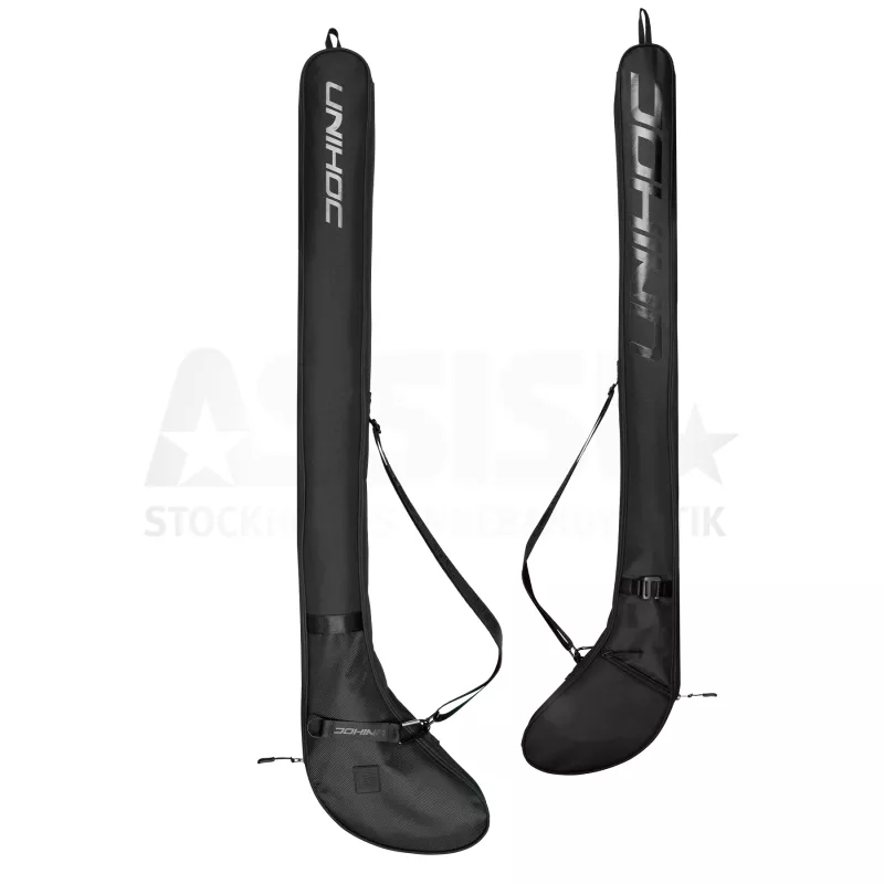 Product Image for UNIHOC STICK COVER DARK LINE JUNIOR