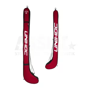 UNIHOC STICK COVER CLASSIC JUNIOR