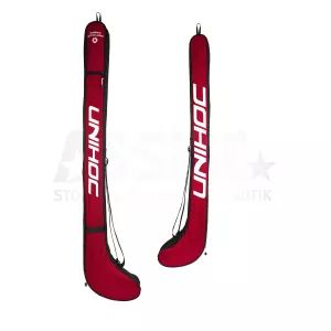 UNIHOC STICK COVER CLASSSIC SENIOR