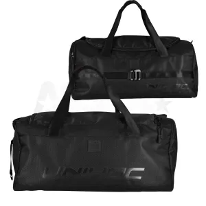 UNIHOC SPORTBAG DARK LINE SMALL 30L