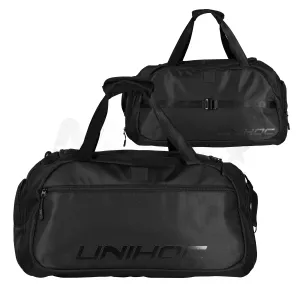 UNIHOC GEARBAG DARK LINE MEDIUM 50L