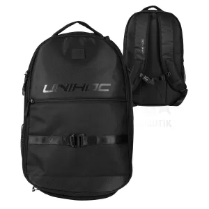 UNIHOC BACKPACK DARK LINE 30L