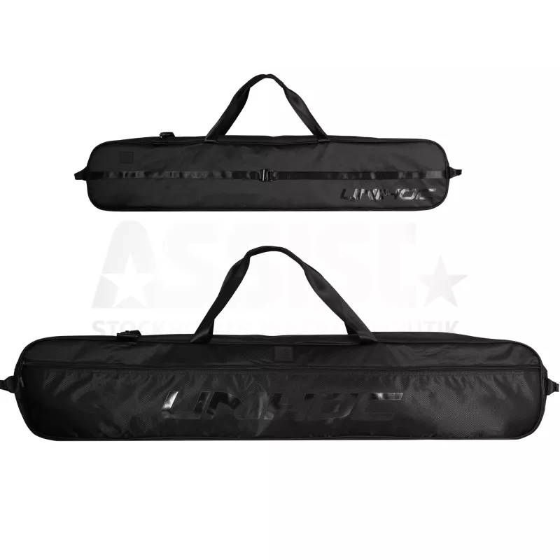 Product Image for UNIHOC TOOLBAG DARK LINE DUAL CASE