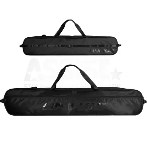 UNIHOC TOOLBAG DARK LINE DUAL CASE