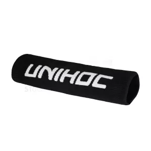 UNIHOC WRISTBAND EXTENSION BLACK