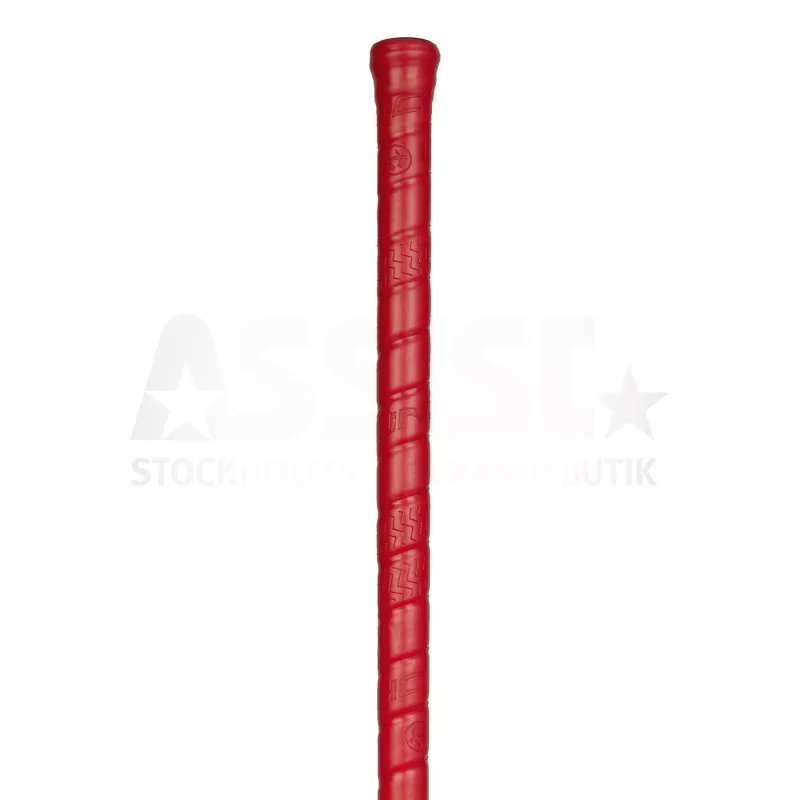 Product Image for UNIHOC TOP GRIP RADIANT RED