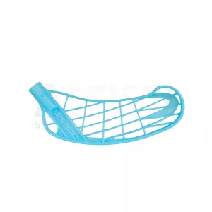 UNIHOC EVO3 HOOK MEDIUM ICE BLUE