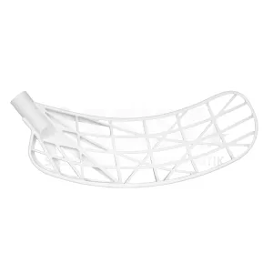 UNIHOC EVOLITE FEATHER LIGHT WHITE