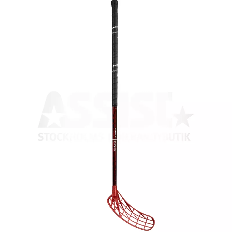 Product Image for UNIHOC UNILITE CARBSKIN FL 29 (96CM RIGHT)