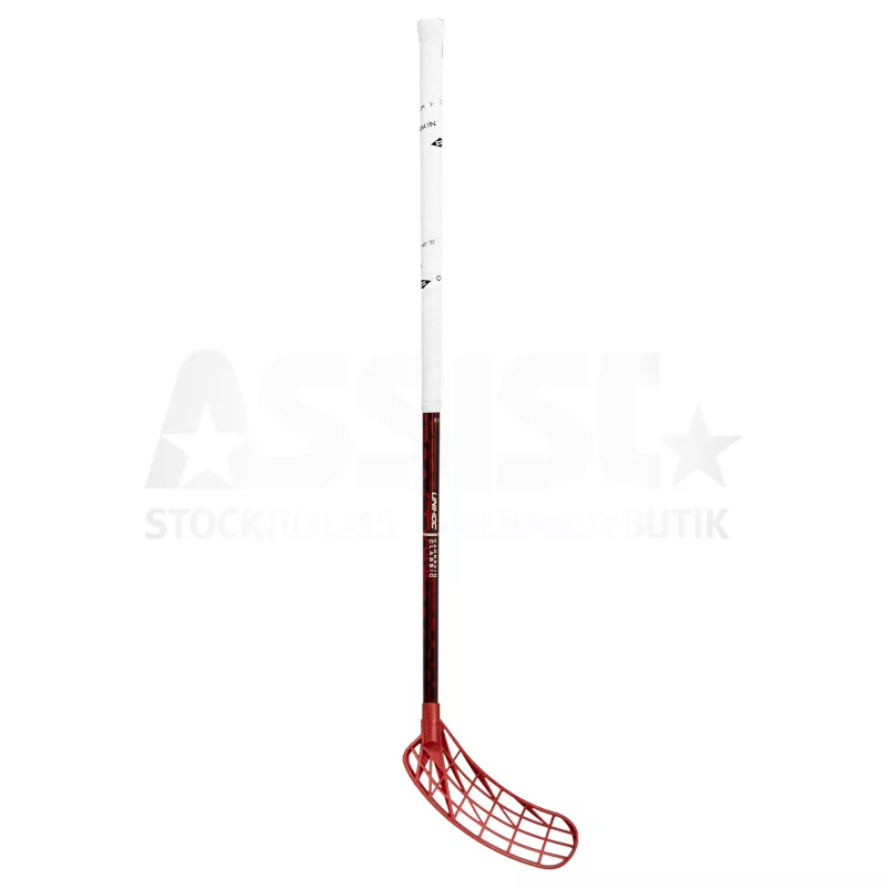 Product Image for UNIHOC UNILITE CARBSKIN FL 26 (104CM RIGHT)
