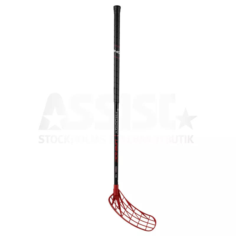Product Image for UNIHOC UNILITE PRODIGY 32 (83CM LEFT)