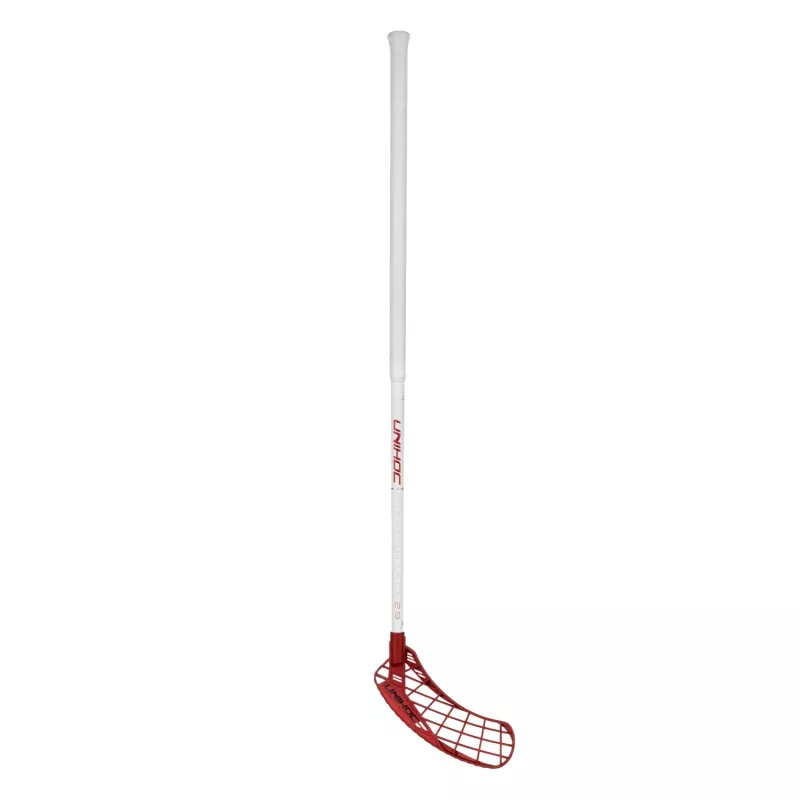 Product Image for UNIHOC EPIC PERFORMANCE FL 29 (96CM RIGHT)