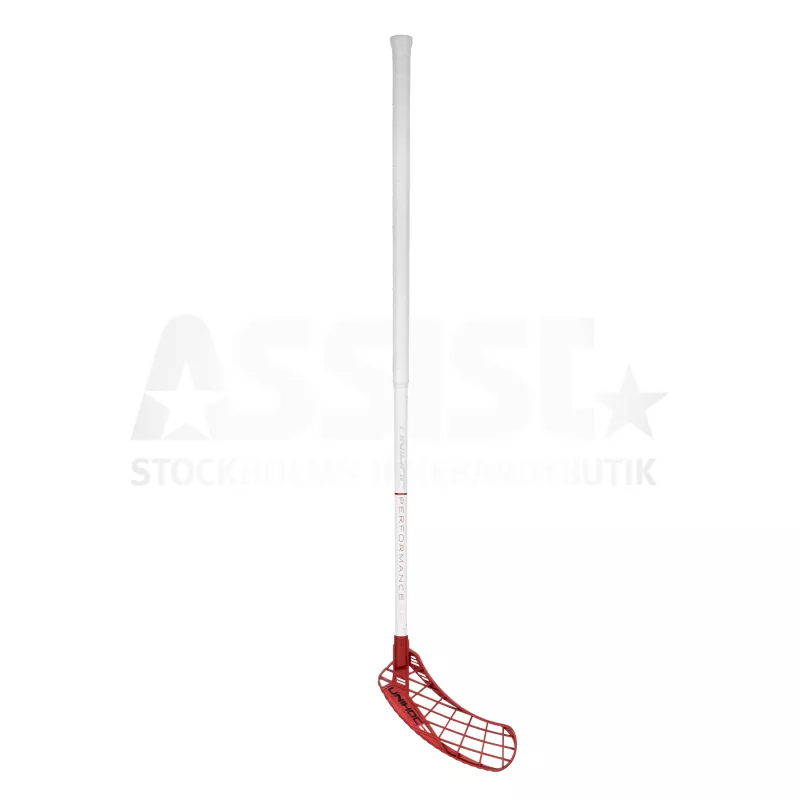 Product Image for UNIHOC EPIC PERFORMANCE FL 26 (100CM RIGHT)