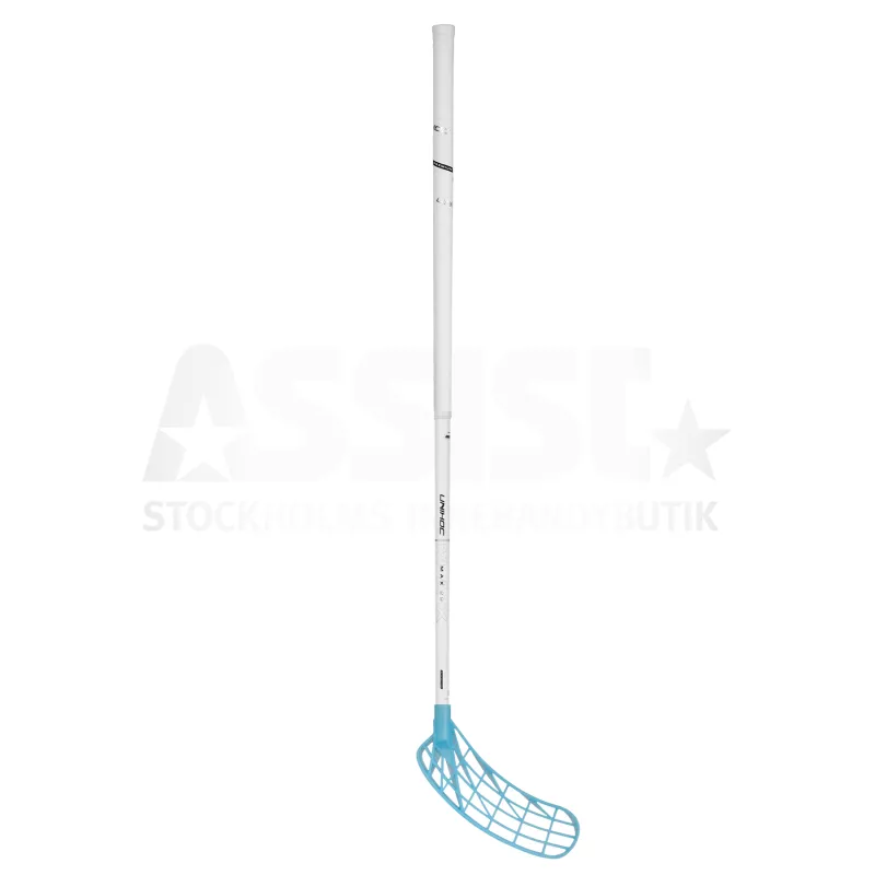 Product Image for UNIHOC UNILITE MAX TI 29 SLIM EDT (96CM LEFT)