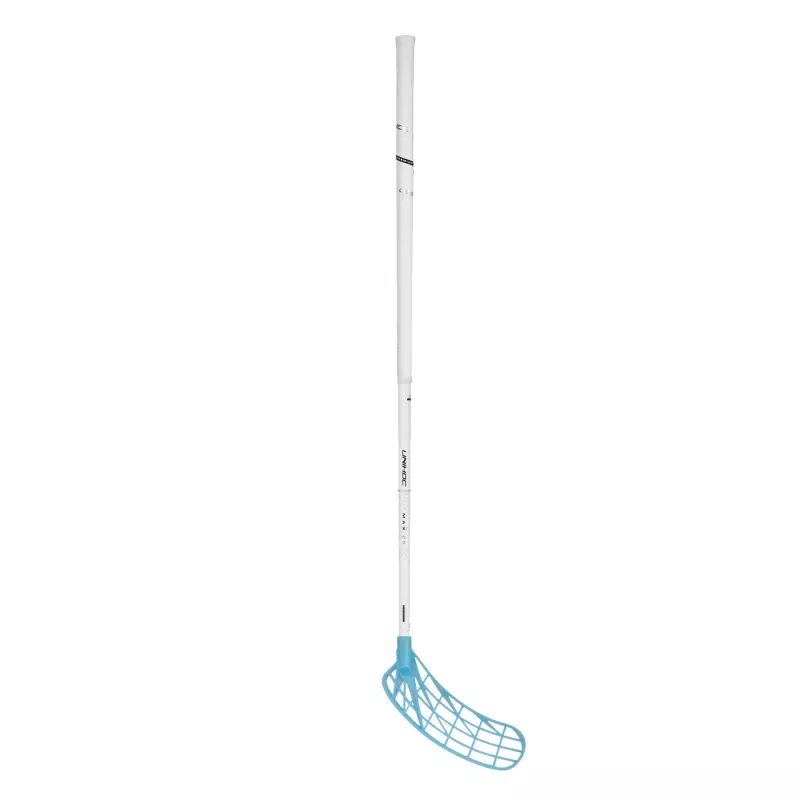 Product Image for UNIHOC UNILITE MAX TI 26 SLIM EDT (104CM RIGHT)