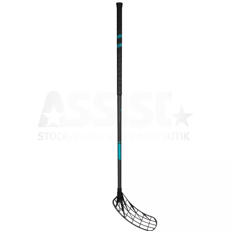 Product Image for UNIHOC UNILITE EVOLAB TITAN 29 (96CM LEFT)