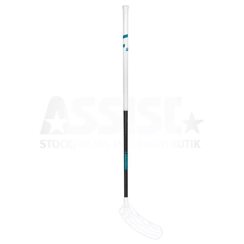 Product Image for UNIHOC UNILITE EVOLAB TITAN 26 (100CM LEFT)