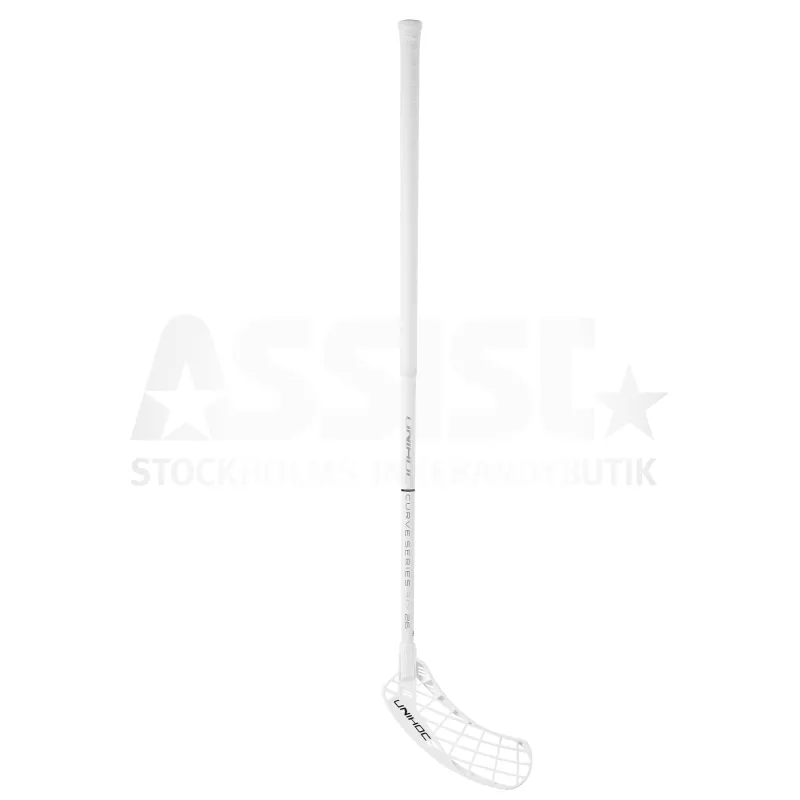 Product Image for UNIHOC EPIC CURVE 3.0º 26 (100CM LEFT)