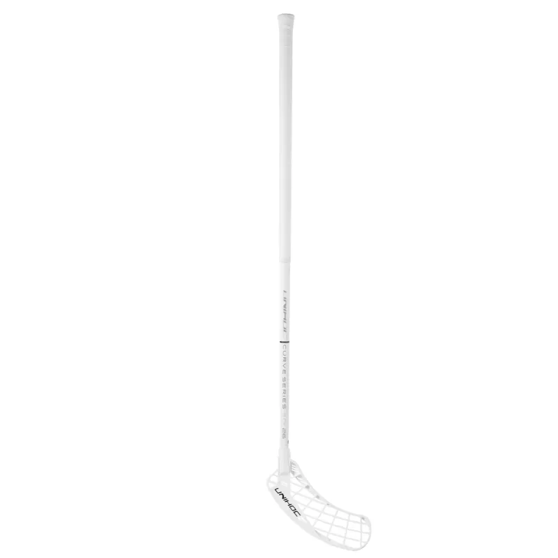 Product Image for UNIHOC EPIC CURVE 3.0º 26 (104CM LEFT)
