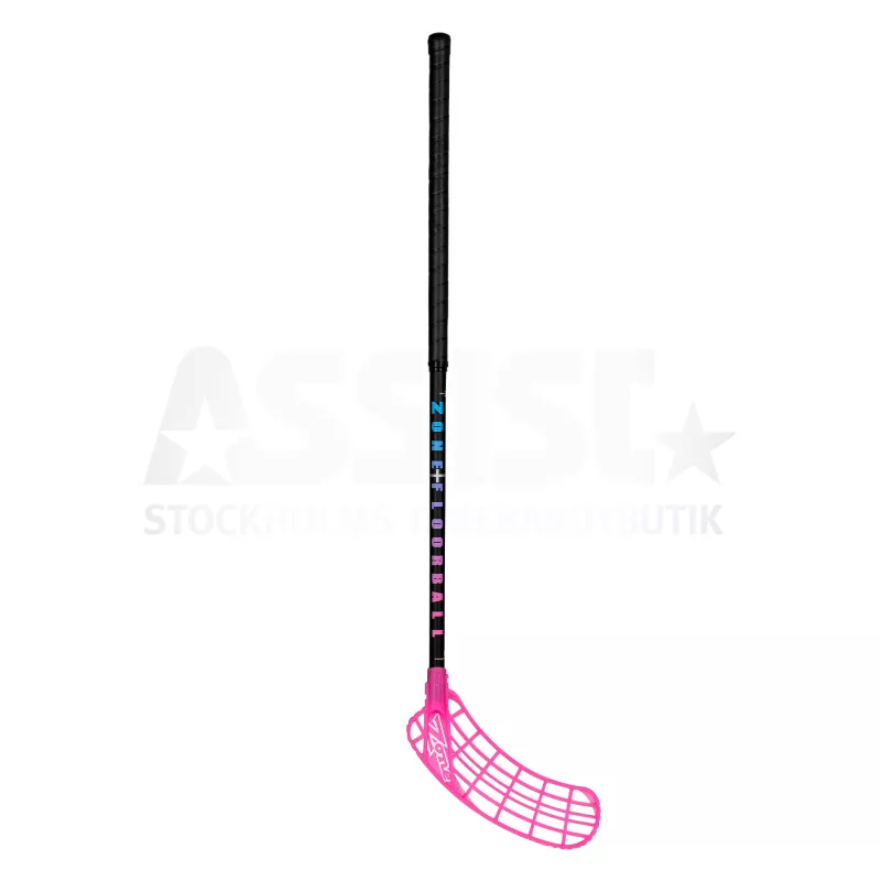 Product Image for ZONE ZUPER AIR JR 35 (THIN) (75CM LEFT)