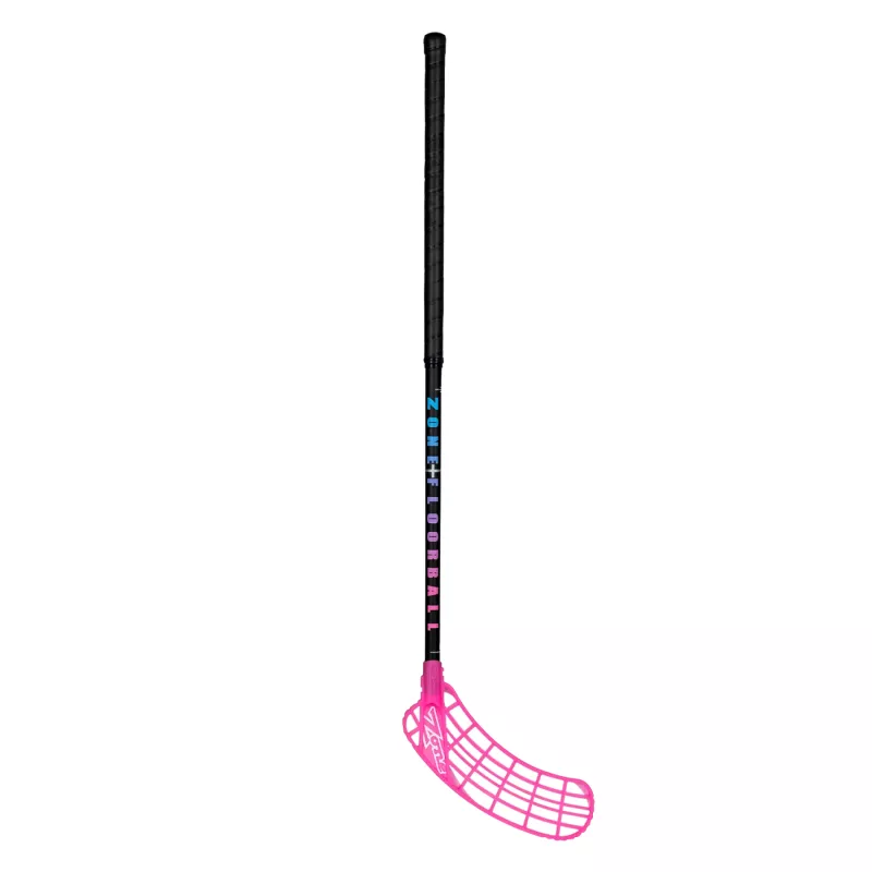 Product Image for ZONE ZUPER AIR JR 35 (THIN) (70CM RIGHT)