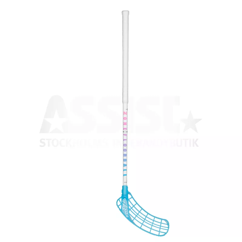 Product Image for ZONE ZUPER AIR JR 35 (80CM RIGHT)