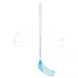 ZONE ZUPER AIR JR 35