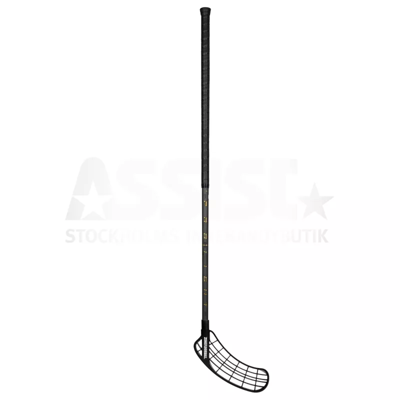Product Image for ZONE DREAM PROLIGHT UD MARBLE 27 (104CM LEFT)