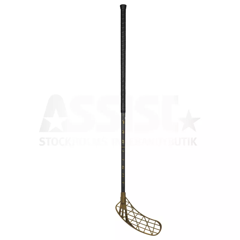 Product Image for ZONE DREAM PROLIGHT UD MARBLE 27 (100CM LEFT)
