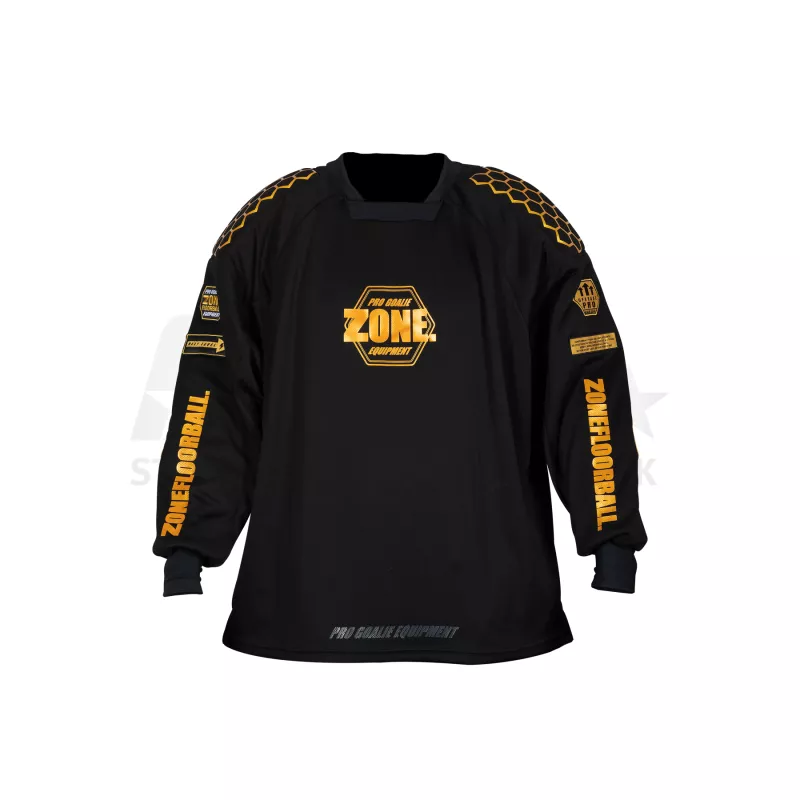 Product Image for ZONE GOALIE SWEATER PRO3 SUPERWIDE (SMALL)
