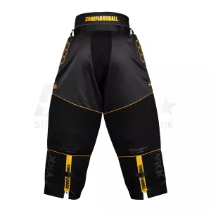 ZONE GOALIE PANTS PRO3 SUPERWIDE