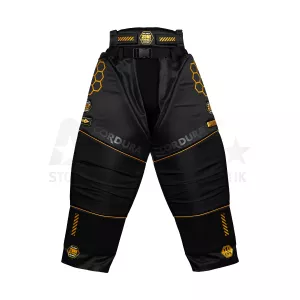 ZONE GOALIE PANTS PRO3 SUPERWIDE