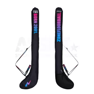 ZONE STICK COVER PRIZM JR