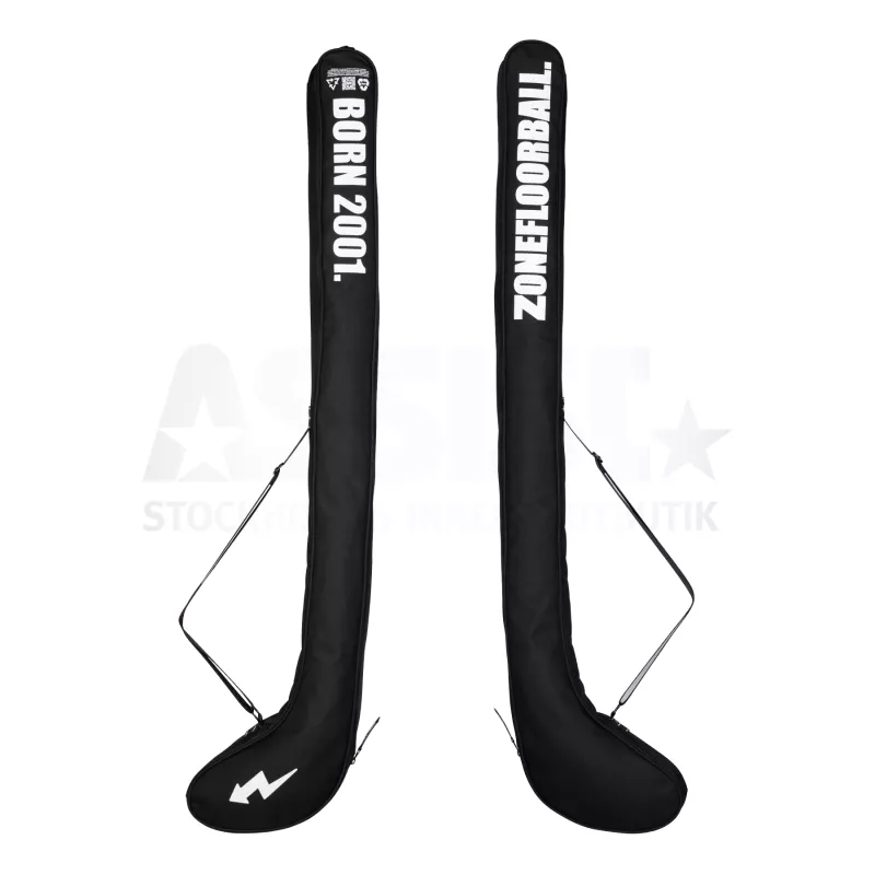 Product Image for ZONE STICK COVER INTRO SR