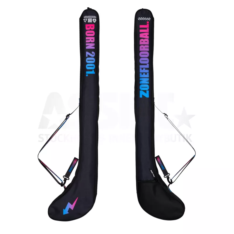 Product Image for ZONE STICK COVER PRIZM SR