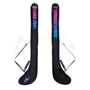 ZONE STICK COVER PRIZM SR