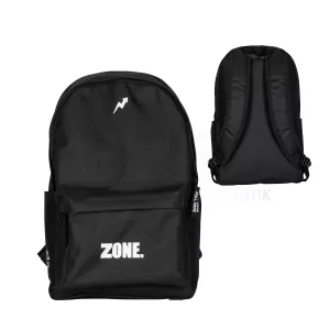 ZONE BACKPACK INTRO 15L