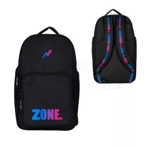 ZONE BACKPACK PRIZM 25L