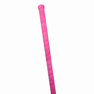 ASSIST MAXGRIP PINK