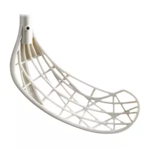 UNIHOC ACE HARD WHITE