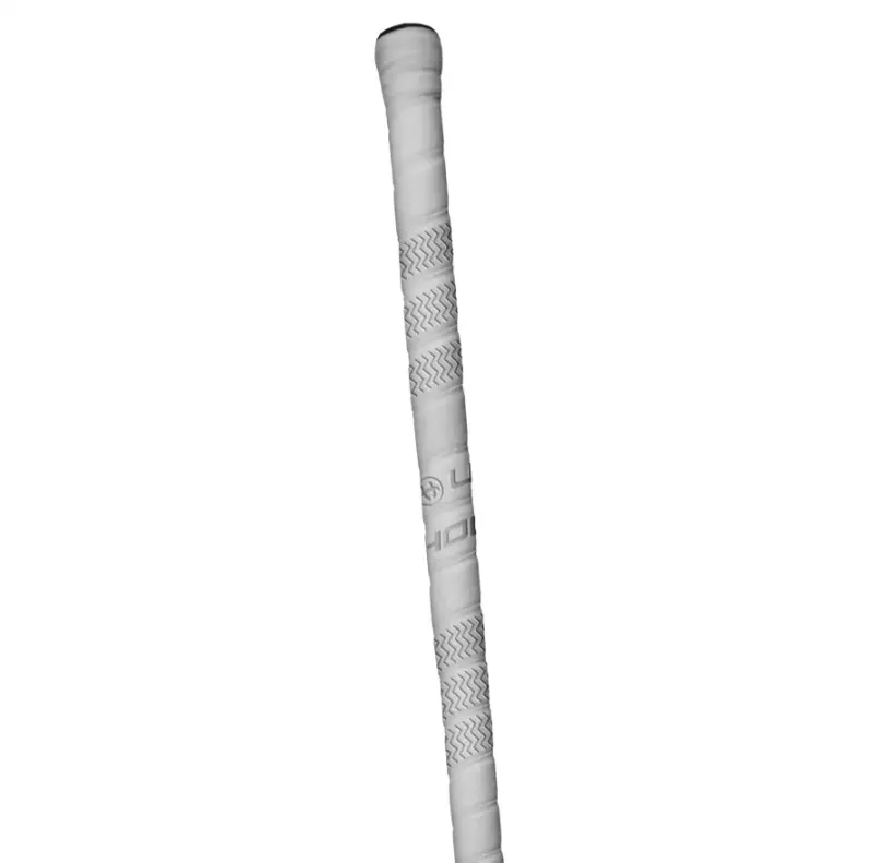 Product Image for UNIHOC TOP GRIP GREY