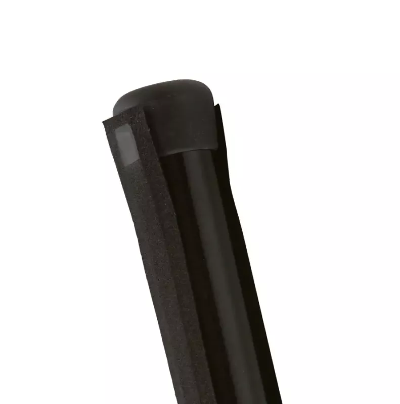 Product Image for UNIHOC OVAL KIT