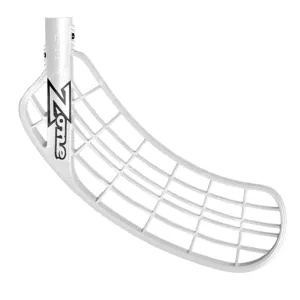 ZONE SUPREME AIR SOFT FEEL WHITE