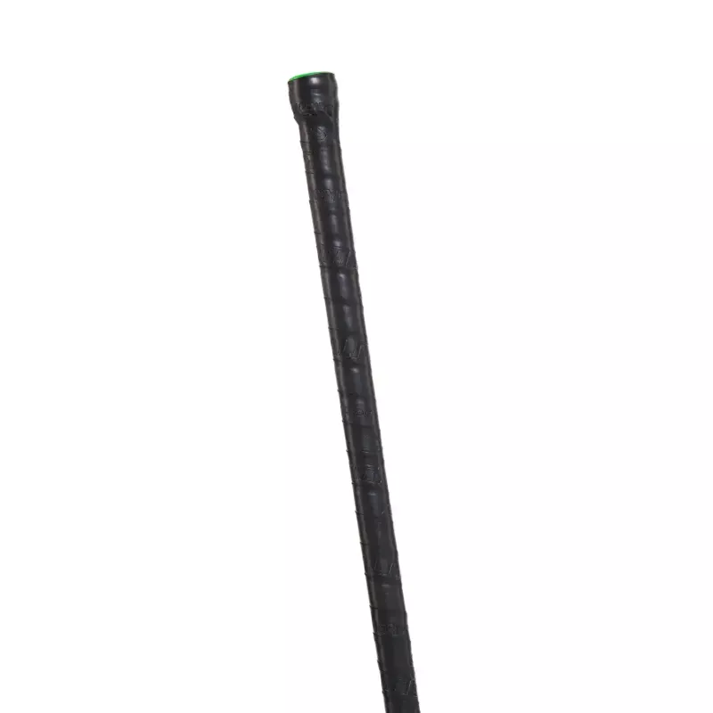 Product Image for SALMING X3M PRO GRIP BLACK