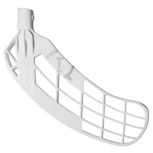 SALMING Q1 BIOPOWER WHITE