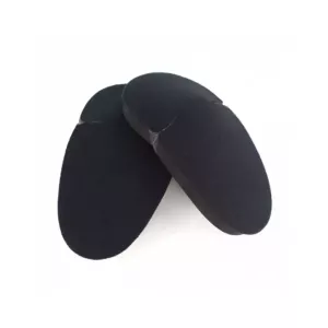 SALMING SPARE CUSHION FOR PROTECH KNEE XS