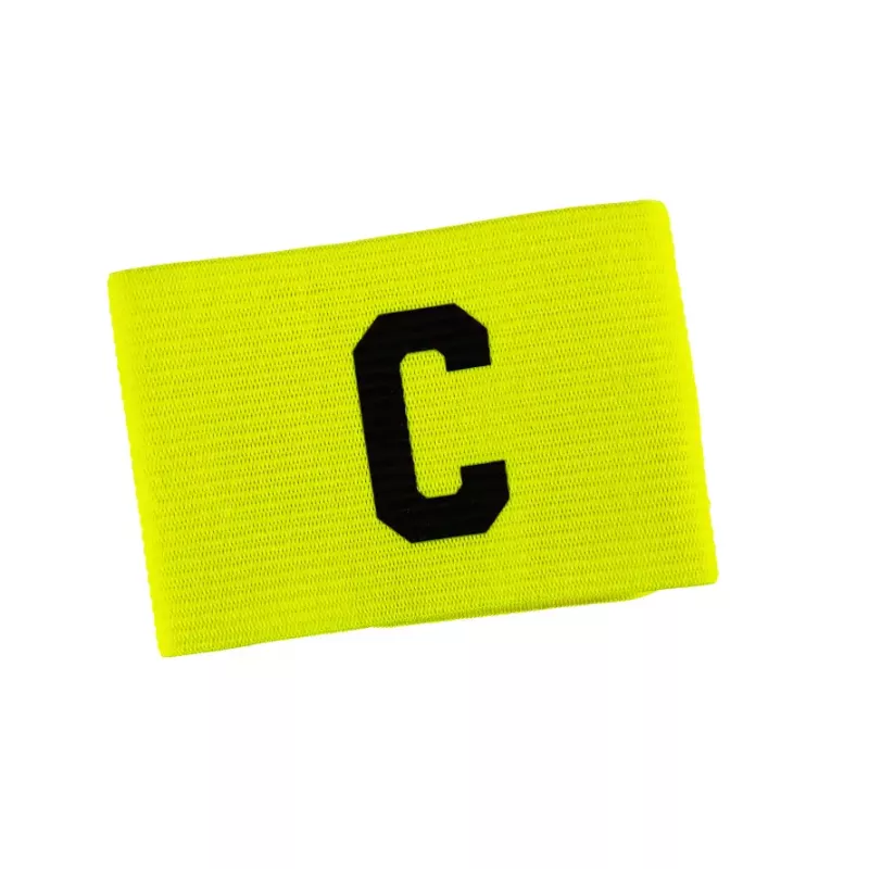 Product Image for SALMING TEAM CAPTAIN ARMBAND