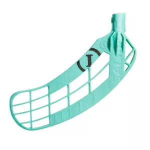 SALMING Q1 TOUCH PLUS MINT GREEN